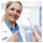 Oral-B Sens EB 60-4 CleanMaximiser - 1026873 - zdjęcie 8